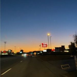 Meet your Posher, Alli